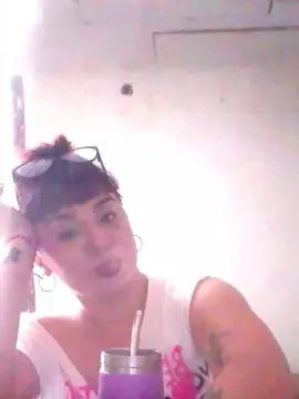 Cam4 Free Porn Cam of Tizi_04