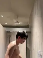 Cam4 Nude Webcam of TwSg_BoiBoi