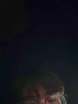 Cam4 Best Webcam of TwSg_BoiBoi