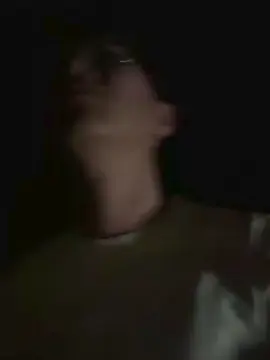 Cam4 Adult Video Chat of TwSg_BoiBoi