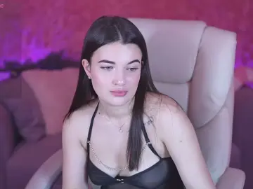 Cam4 Adult Video Chat of YourLolaBunny