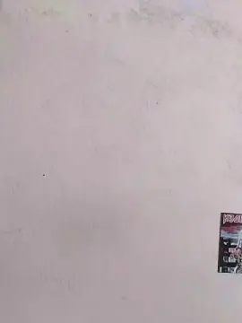 Cam4 Watch Live Sex Cams of caedumar