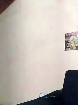 Cam4 Nude Webcam of caedumar