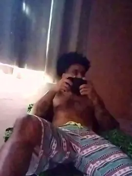 Cam4 Sex Cam of caedumar