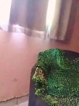 Cam4 Adult Webcam of caedumar