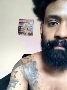 Cam4 Best Webcam of caedumar