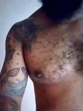 Cam4 Private Sex Chat of caedumar