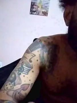 Cam4 Best live sex cam show of caedumar