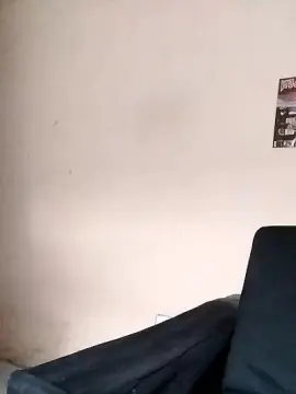 Cam4 Watch Live Sex Cams of caedumar