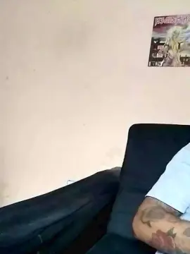 Cam4 Live Sex of caedumar