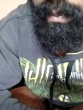 Cam4 Nude Webcam of caedumar