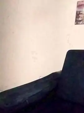 Cam4 Best Webcam of caedumar