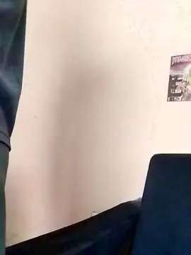 Cam4 Sex Chat of caedumar