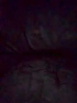 Cam4 Private Sex Chat of caedumar