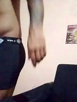 Cam4 Adult Webcams of caedumar