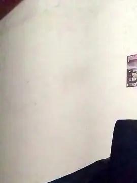 Cam4 Sex Cam of caedumar