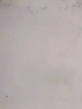 Cam4 Nude Webcam of caedumar