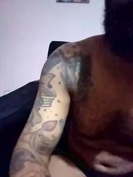 Cam4 Best live sex cam show of caedumar