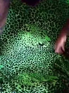 Cam4 Free Porn Cam of caedumar