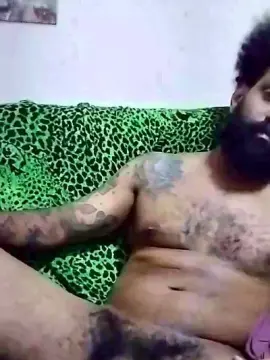 Cam4 Free Porn Cam of caedumar