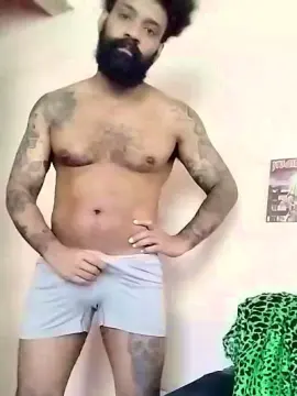 Cam4 Best live sex cam show of caedumar