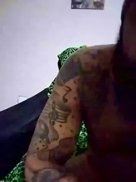 Cam4 Watch Live Sex Cams of caedumar