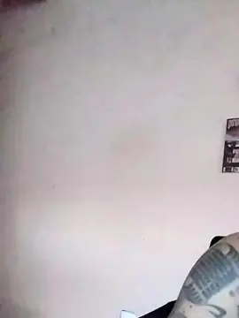 Cam4 Adult Video Chat of caedumar