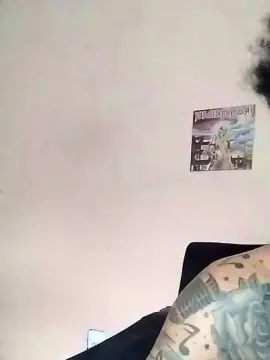 Cam4 Live Sex of caedumar