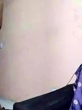 Cam4 Adult Video Chat of caedumar