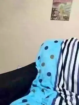 Cam4 Nude Webcam of caedumar