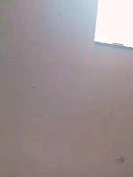 Cam4 Live Porn of caedumar