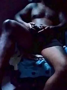 Cam4 Live Sex of caedumar