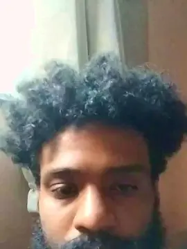 Cam4 Live Porn of caedumar