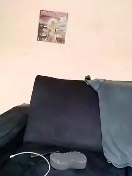 Cam4 Free Porn Cam of caedumar