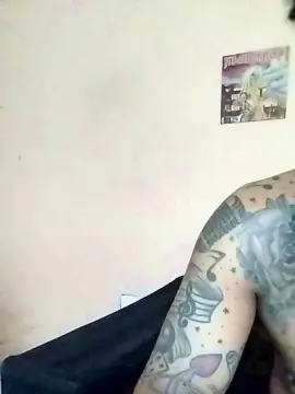 Cam4 Adult Webcams of caedumar