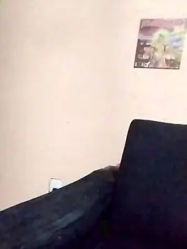 Cam4 Best live sex cam show of caedumar