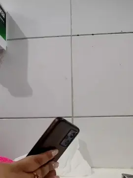 Cam4 Adult Webcam of franch_xxx