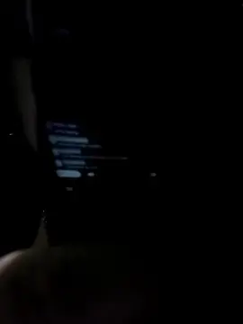 Cam4 Best live sex cam show of franch_xxx