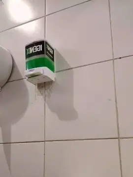 Cam4 Free Porn Cam of franch_xxx