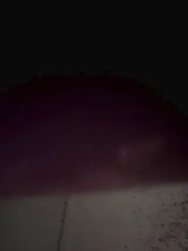 Cam4 Adult Video Chat of franch_xxx