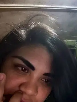 Cam4 Free Live Porn of franch_xxx