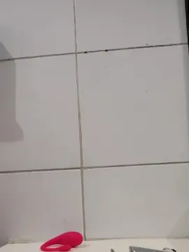 Cam4 Private Sex Chat of franch_xxx