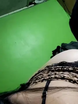 Cam4 Live Sex Cam of franch_xxx