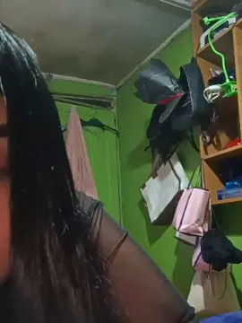 Cam4 Free Live Porn of franch_xxx