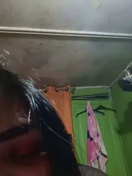 Cam4 Watch Live Sex Cams of franch_xxx