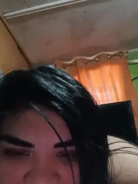Cam4 Watch Live Sex Cams of franch_xxx