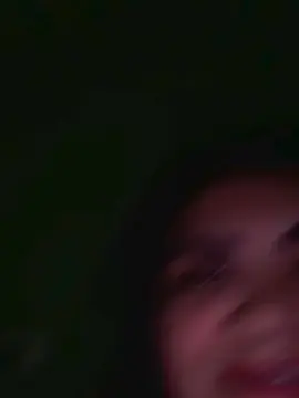 Cam4 Private Sex Chat of franch_xxx
