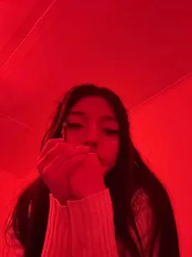 Cam4 Live Porn of harucristal