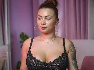 Cam4 Adult Video Chat of AmeliaCoffee