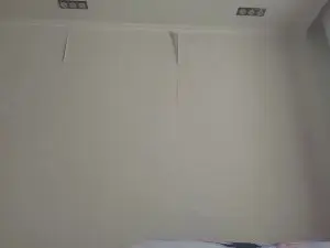 Cam4 Live Porn of HannaShine